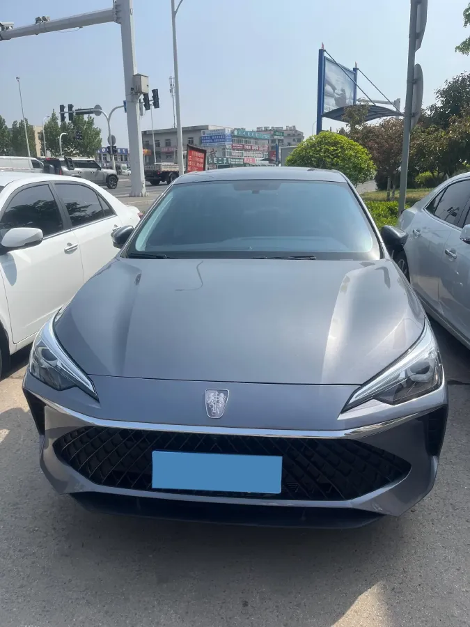 2022 MG 5 Scorpio 1.5T 181HP L4 7DCT,autocango,china used car exporter,china ev exporter,chinese used car exporter,chinese used ev exporter