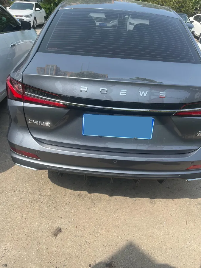 2022 MG 5 Scorpio 1.5T 181HP L4 7DCT,autocango,china used car exporter,china ev exporter,chinese used car exporter,chinese used ev exporter