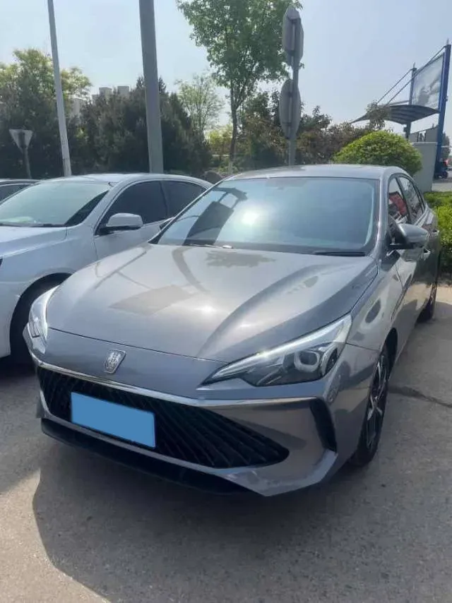 2022 MG 5 Scorpio 1.5T 181HP L4 7DCT,autocango,china used car exporter,china ev exporter,chinese used car exporter,chinese used ev exporter