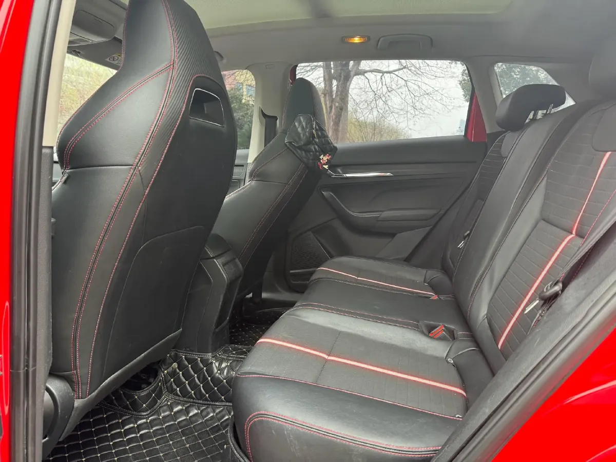 2020 Skoda Kamiq 1.2T 116HP L4 7DCT,autocango,china used car exporter,china ev exporter,chinese used car exporter,chinese used ev exporter