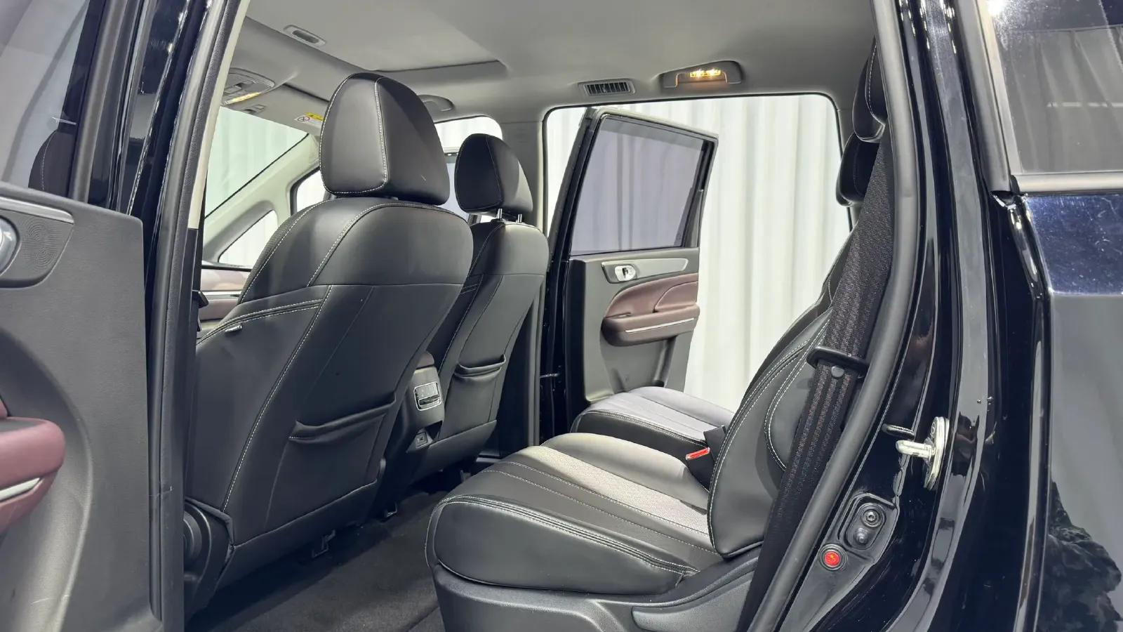 2021 GAC Trumpchi M6 1.5T 169HP L4 7DCT,autocango,china used car exporter,china ev exporter,chinese used car exporter,chinese used ev exporter