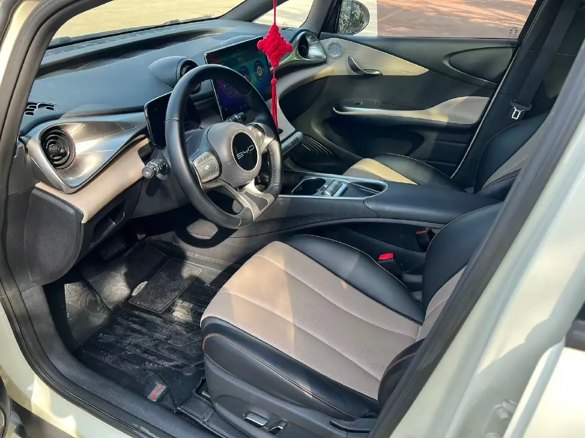 2023 BYD Dolphin BEV 44.928KWH,autocango,china used car exporter,china ev exporter,chinese used car exporter,chinese used ev exporter