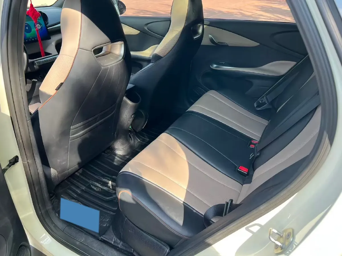 2023 BYD Dolphin BEV 44.928KWH,autocango,china used car exporter,china ev exporter,chinese used car exporter,chinese used ev exporter