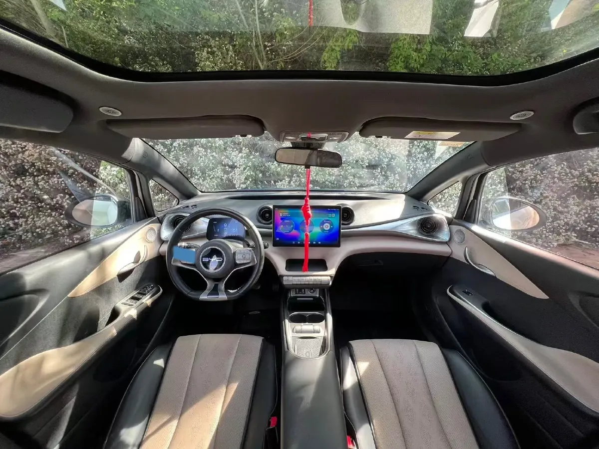 2023 BYD Dolphin BEV 44.928KWH,autocango,china used car exporter,china ev exporter,chinese used car exporter,chinese used ev exporter