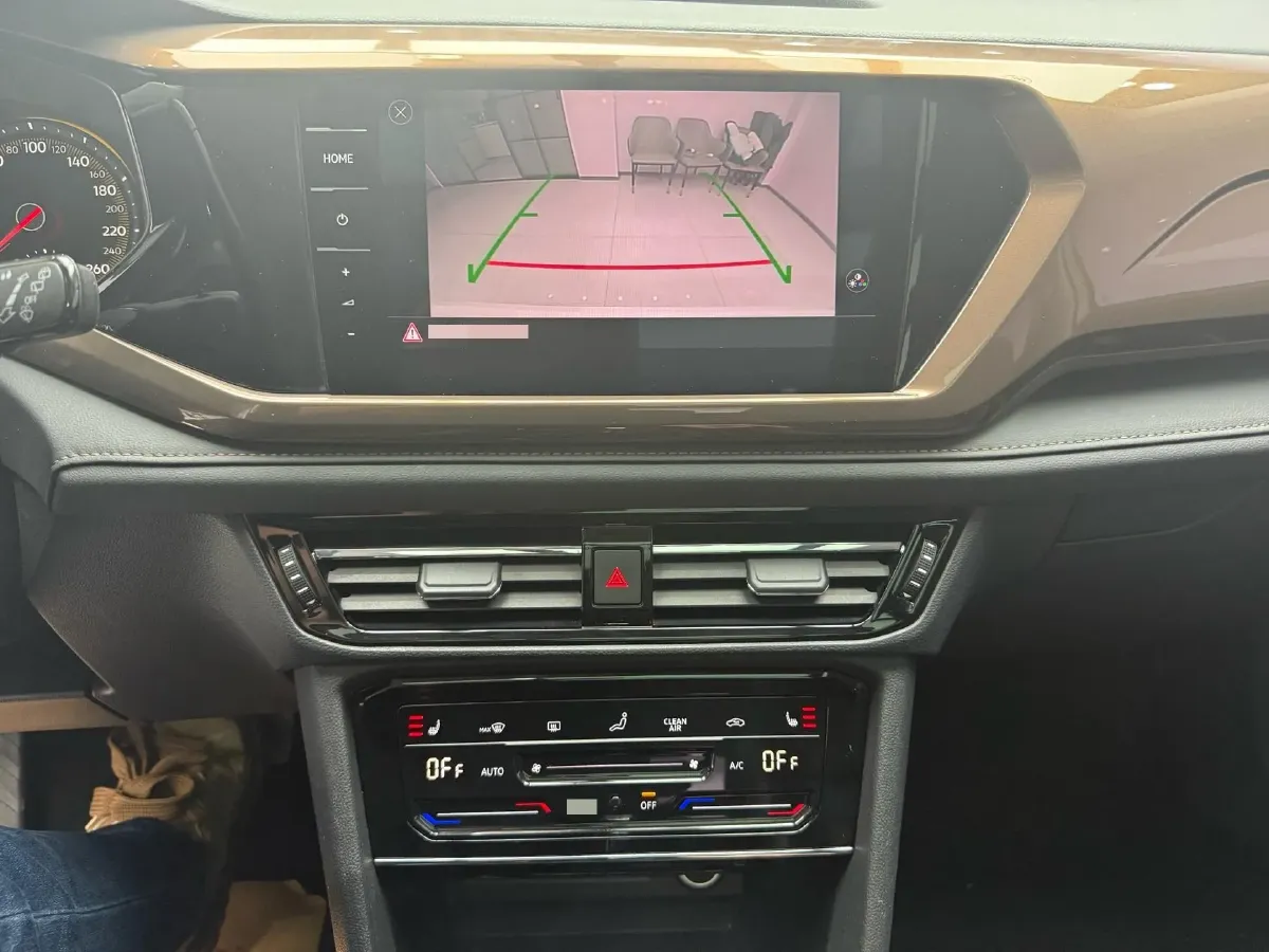 2021 Volkswagen Tharu 1.4T 150HP L4 7DCT,autocango,china used car exporter,china ev exporter,chinese used car exporter,chinese used ev exporter