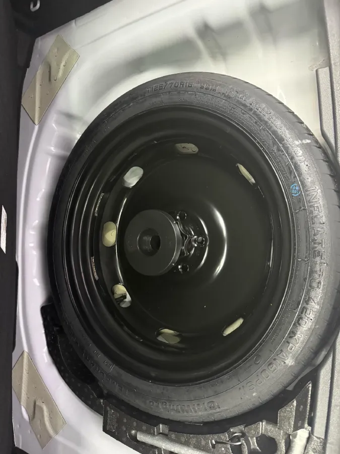 2021 Volkswagen Tharu 1.4T 150HP L4 7DCT,autocango,china used car exporter,china ev exporter,chinese used car exporter,chinese used ev exporter