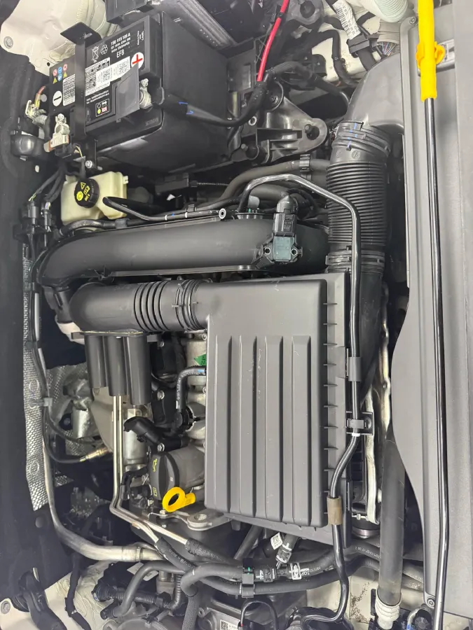 2021 Volkswagen Tharu 1.4T 150HP L4 7DCT,autocango,china used car exporter,china ev exporter,chinese used car exporter,chinese used ev exporter