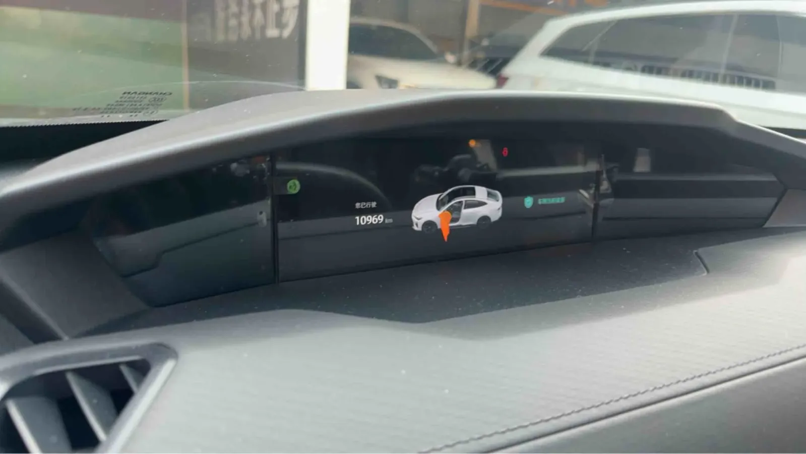 2024 ChangAn UNI-V 1.5T 188HP L4 7DCT,autocango,china used car exporter,china ev exporter,chinese used car exporter,chinese used ev exporter