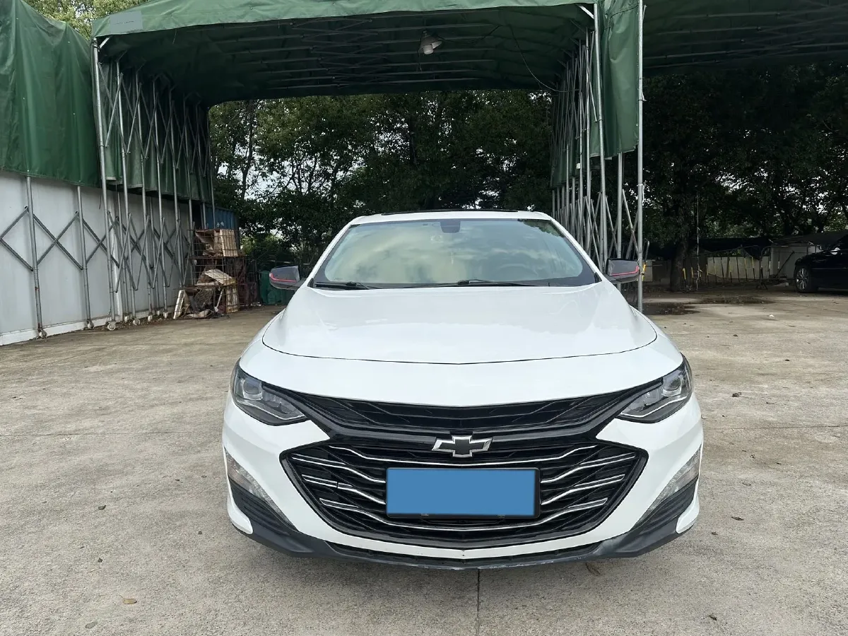 2019 Chevrolet Malibu XL 2.0T 241HP L4 9AT,autocango,china used car exporter,china ev exporter,chinese used car exporter,chinese used ev exporter