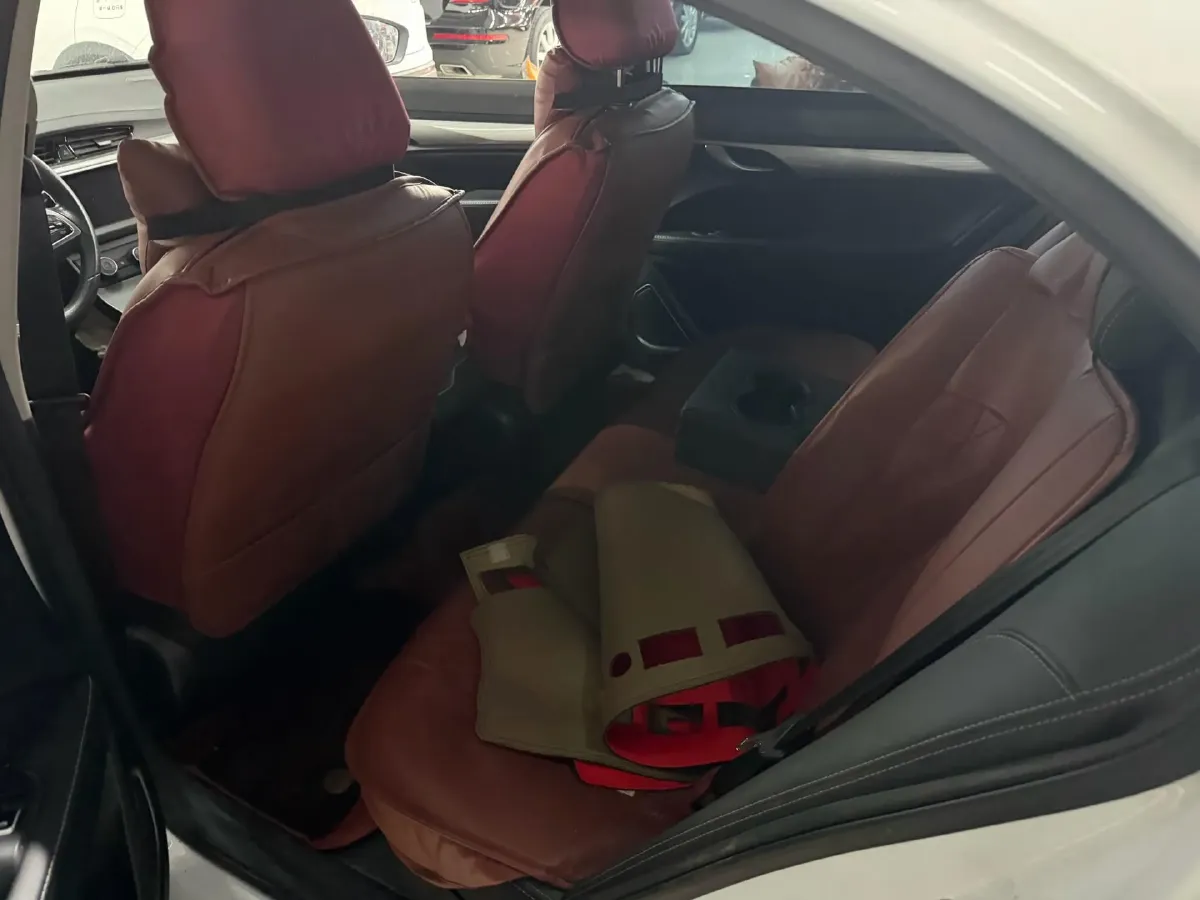 2020 Geely Emgrand 1.5L 109HP L4 CVT,autocango,china used car exporter,china ev exporter,chinese used car exporter,chinese used ev exporter