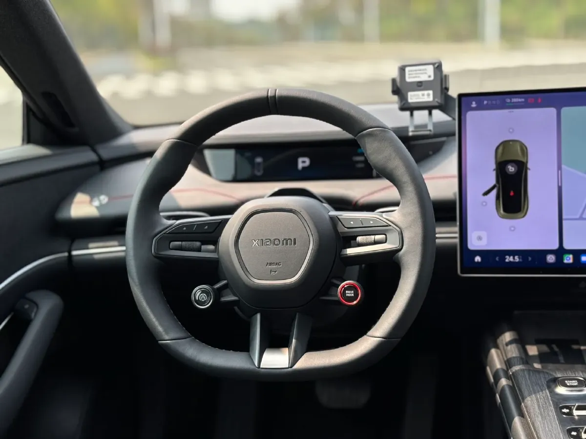 2024 MI SU7 BEV 73.6KWH,autocango,china used car exporter,china ev exporter,chinese used car exporter,chinese used ev exporter