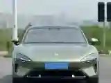 2024 MI SU7 BEV 73.6KWH