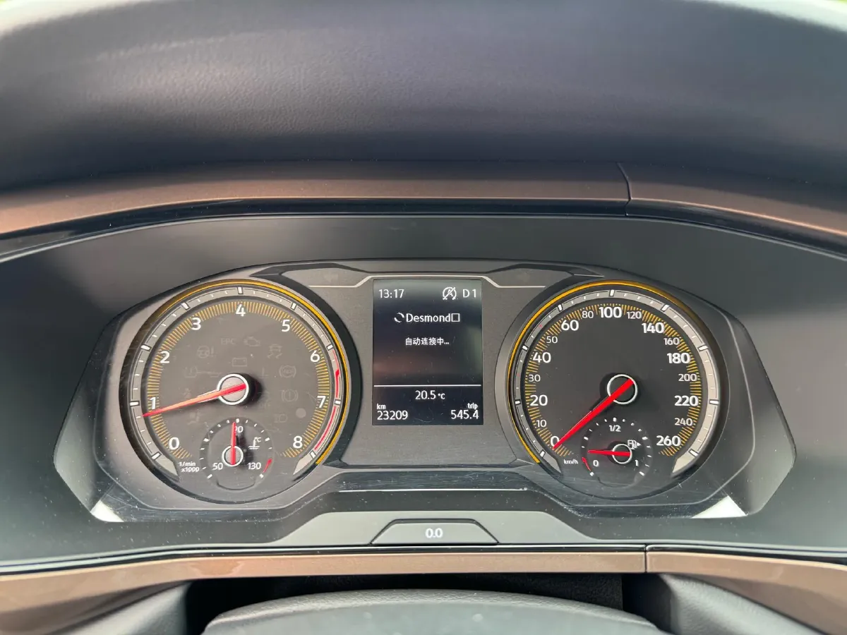 2020 Volkswagen Tharu 1.4T 150HP L4 7DCT,autocango,china used car exporter,china ev exporter,chinese used car exporter,chinese used ev exporter