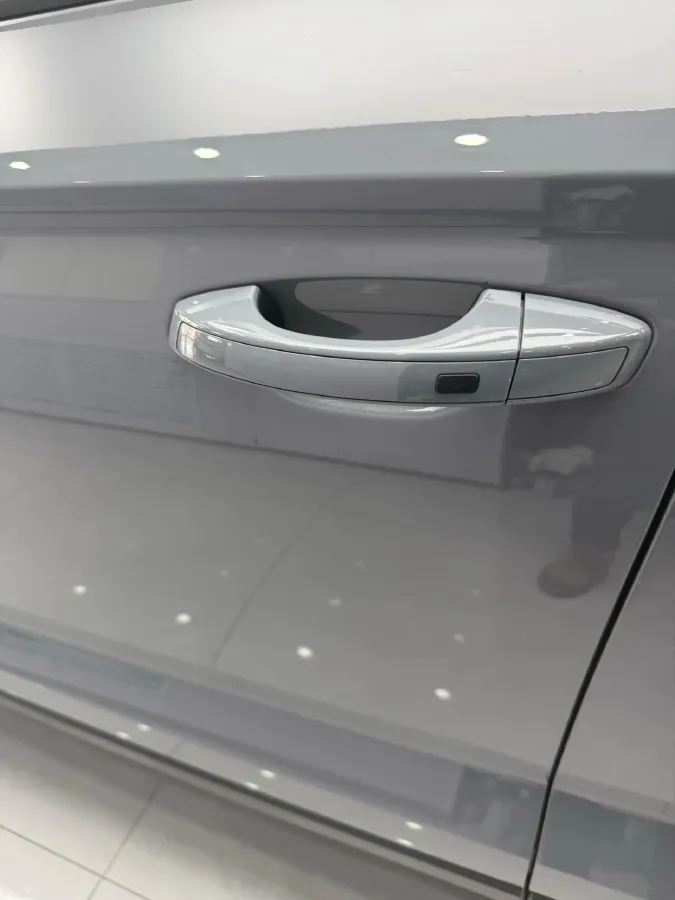 2022 Jetta VS5 1.4T 150HP L4 6AT,autocango,china used car exporter,china ev exporter,chinese used car exporter,chinese used ev exporter