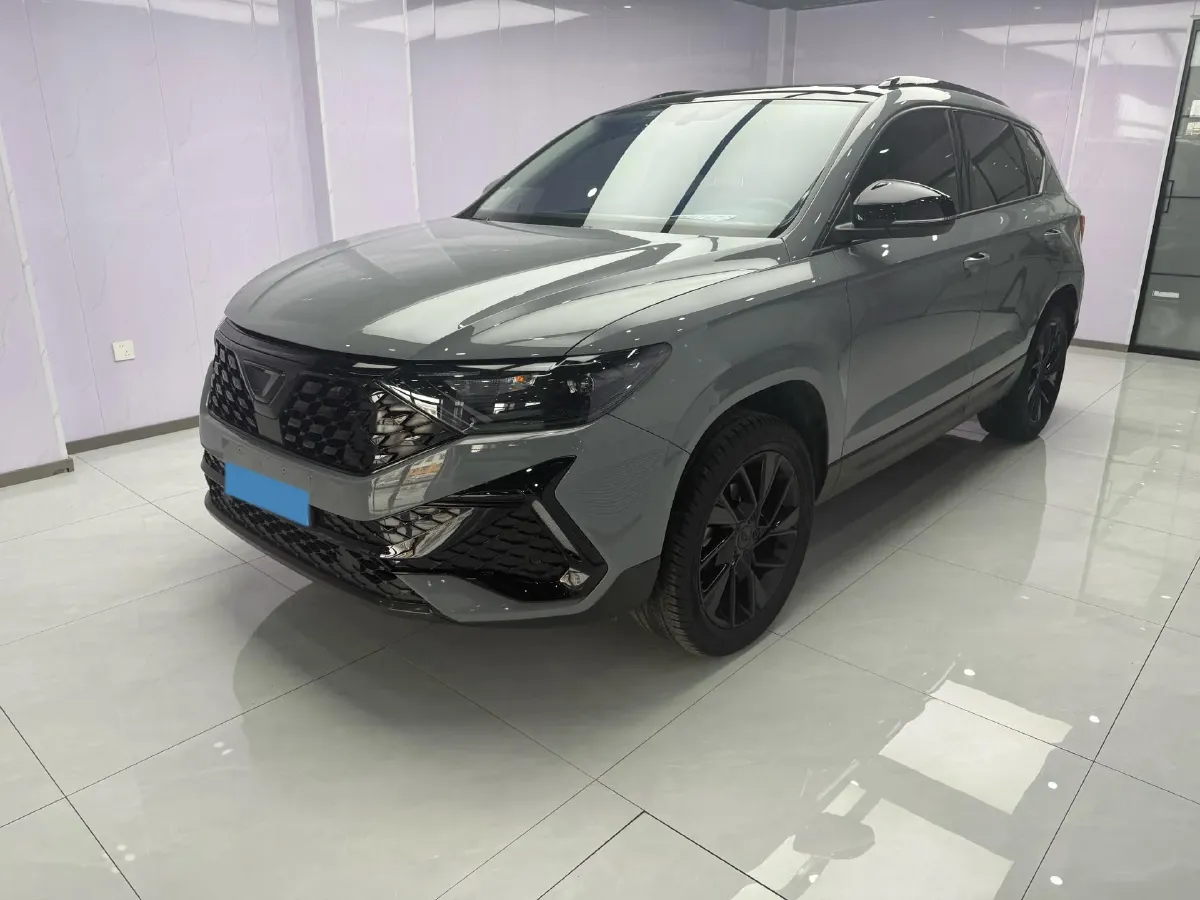 2022 Jetta VS5 1.4T 150HP L4 6AT,autocango,china used car exporter,china ev exporter,chinese used car exporter,chinese used ev exporter