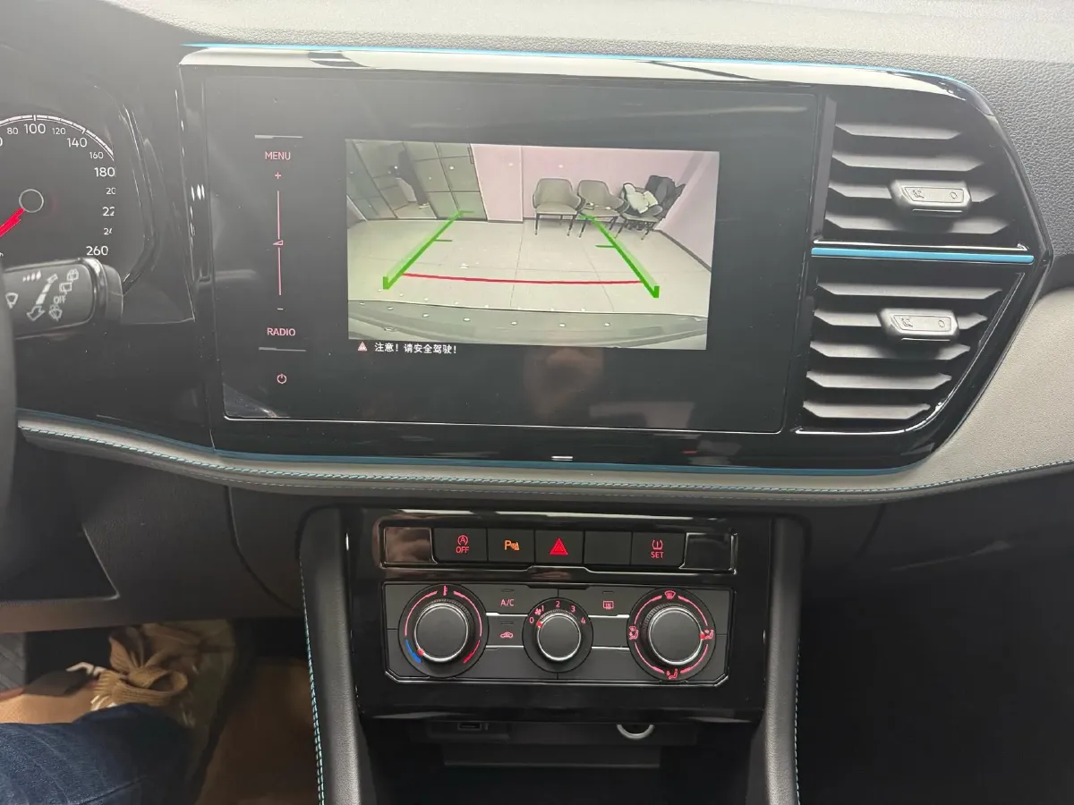 2022 Jetta VS5 1.4T 150HP L4 6AT,autocango,china used car exporter,china ev exporter,chinese used car exporter,chinese used ev exporter