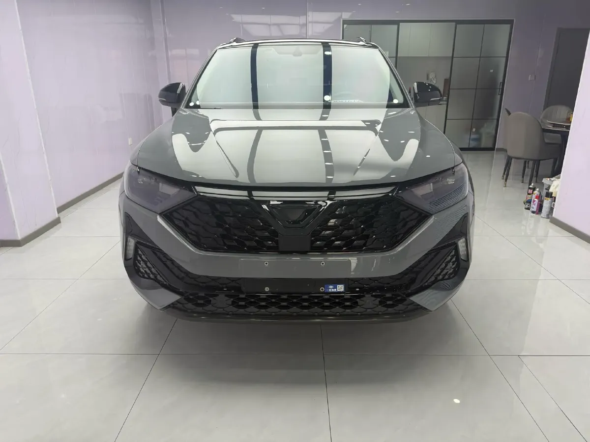 2022 Jetta VS5 1.4T 150HP L4 6AT,autocango,china used car exporter,china ev exporter,chinese used car exporter,chinese used ev exporter