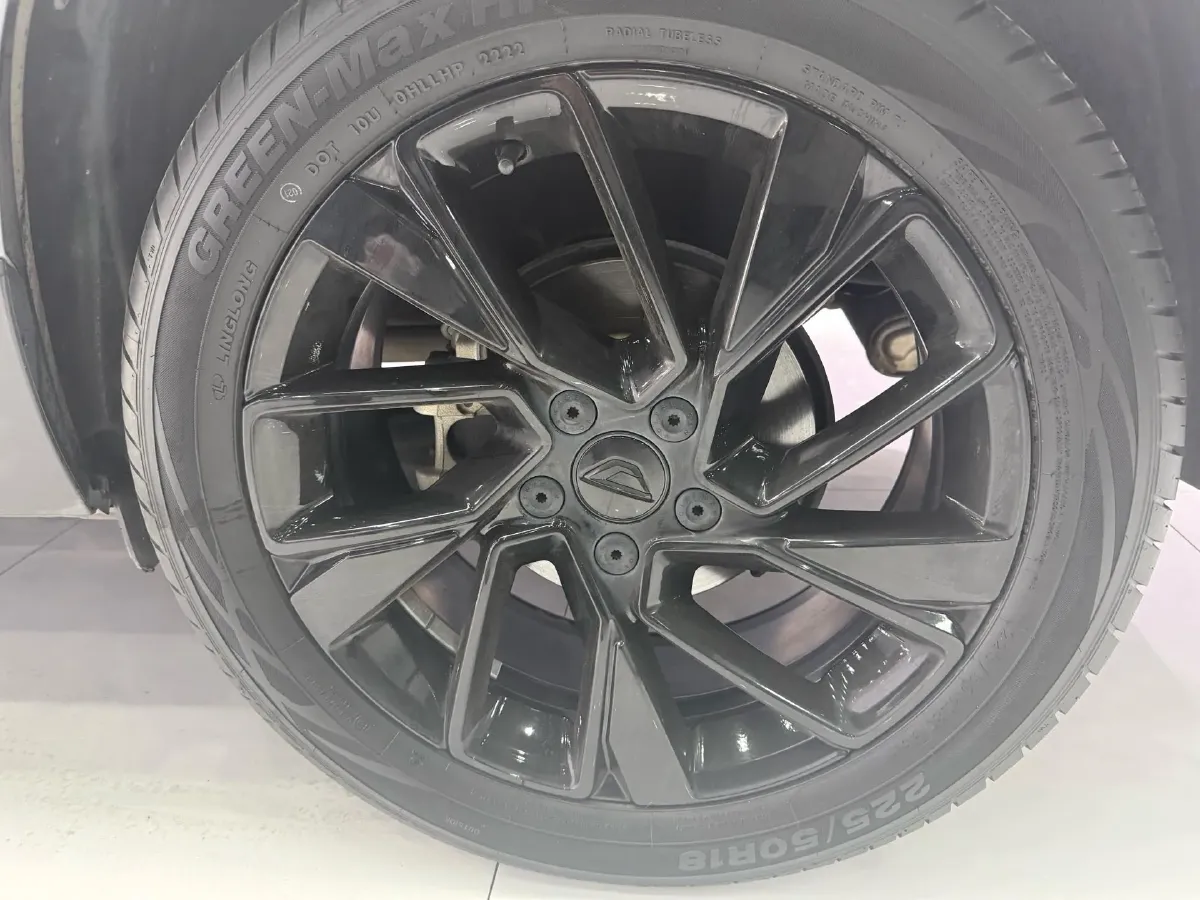 2022 Jetta VS5 1.4T 150HP L4 6AT,autocango,china used car exporter,china ev exporter,chinese used car exporter,chinese used ev exporter