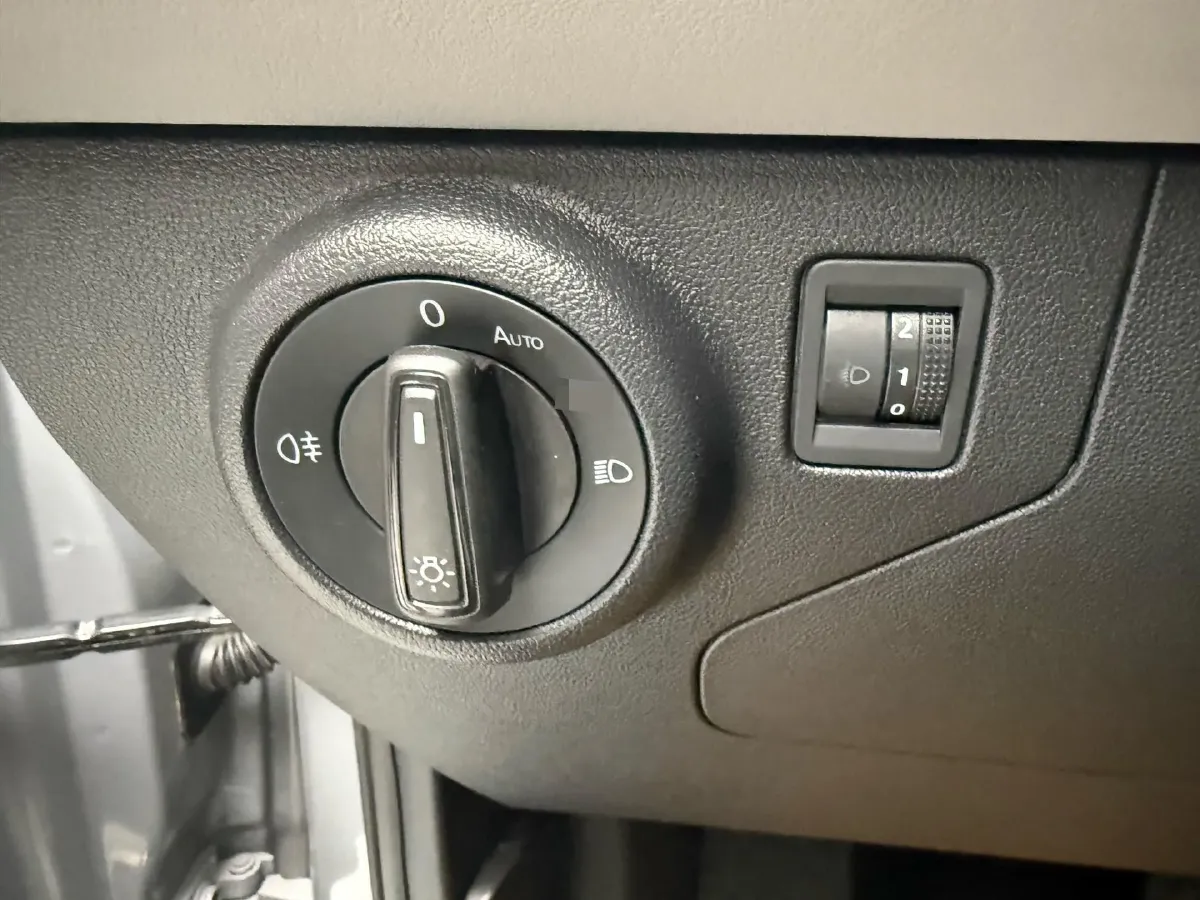 2022 Jetta VS5 1.4T 150HP L4 6AT,autocango,china used car exporter,china ev exporter,chinese used car exporter,chinese used ev exporter