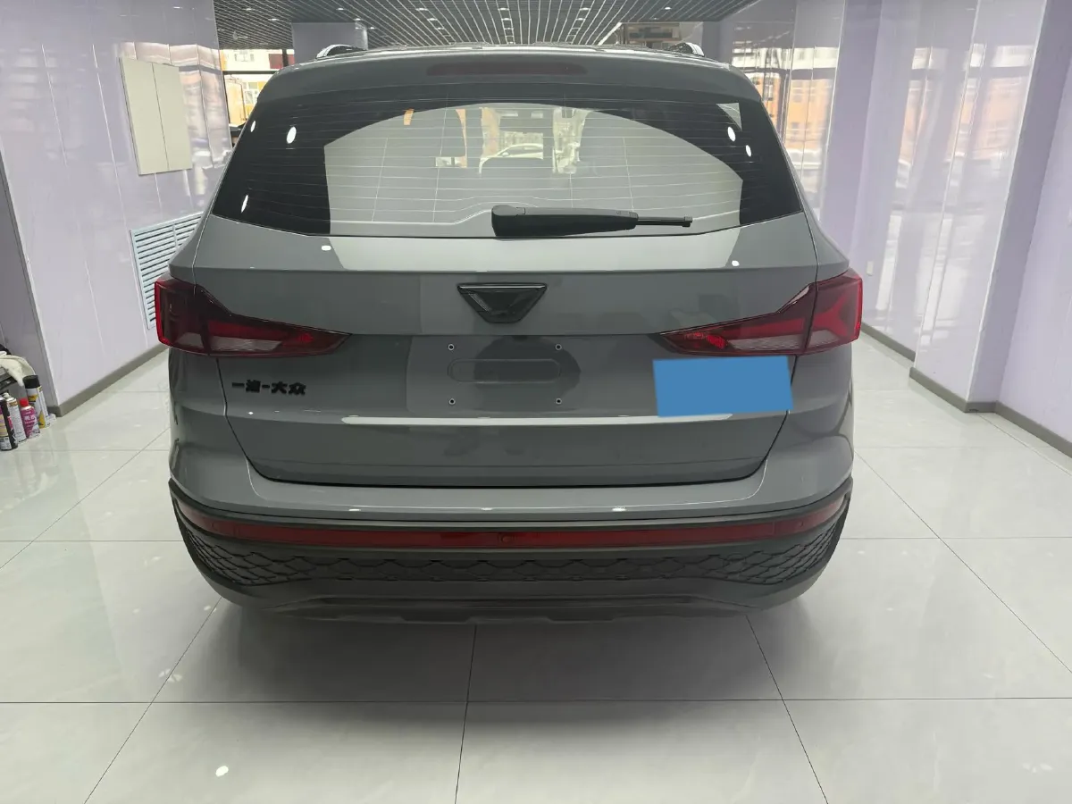 2022 Jetta VS5 1.4T 150HP L4 6AT,autocango,china used car exporter,china ev exporter,chinese used car exporter,chinese used ev exporter