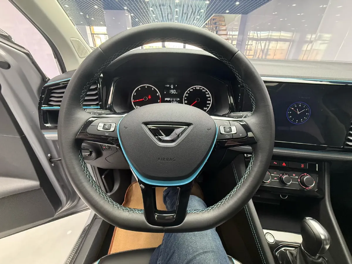 2022 Jetta VS5 1.4T 150HP L4 6AT,autocango,china used car exporter,china ev exporter,chinese used car exporter,chinese used ev exporter