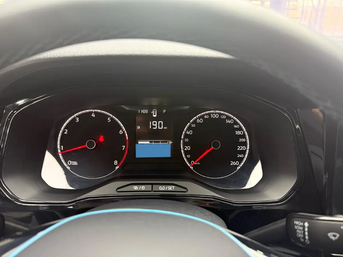 2022 Jetta VS5 1.4T 150HP L4 6AT,autocango,china used car exporter,china ev exporter,chinese used car exporter,chinese used ev exporter