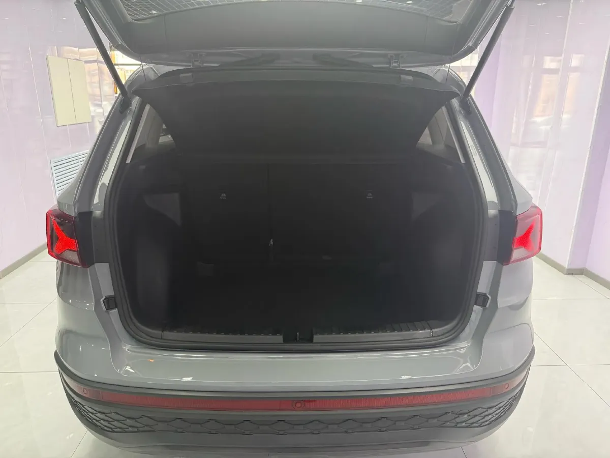 2022 Jetta VS5 1.4T 150HP L4 6AT,autocango,china used car exporter,china ev exporter,chinese used car exporter,chinese used ev exporter