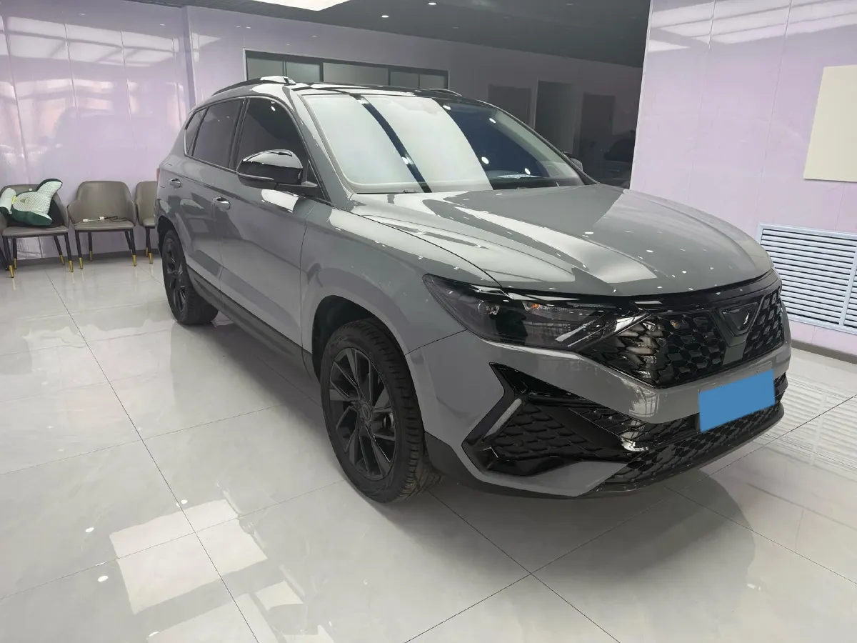 2022 Jetta VS5 1.4T 150HP L4 6AT,autocango,china used car exporter,china ev exporter,chinese used car exporter,chinese used ev exporter