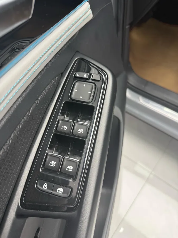 2022 Jetta VS5 1.4T 150HP L4 6AT,autocango,china used car exporter,china ev exporter,chinese used car exporter,chinese used ev exporter