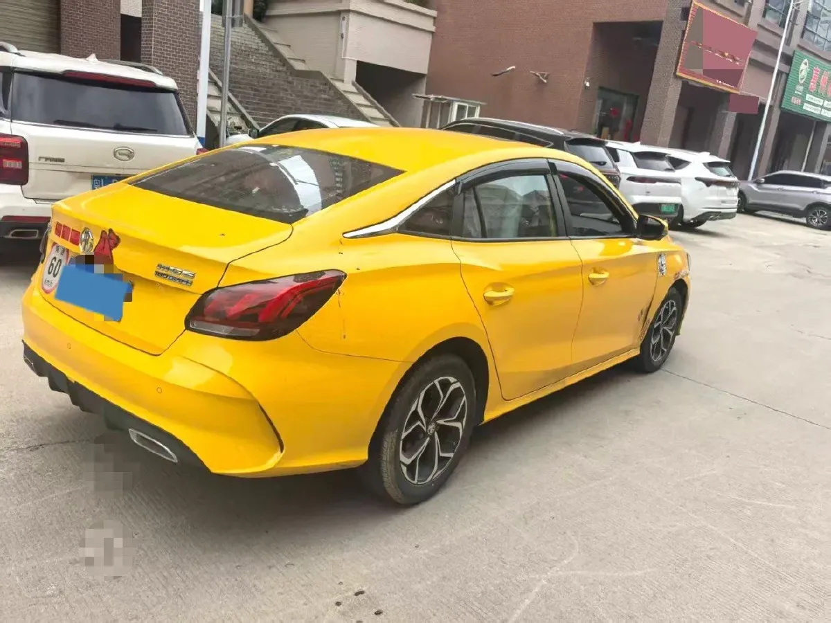 2021 MG 5 1.5L 120HP L4 CVT,autocango,china used car exporter,china ev exporter,chinese used car exporter,chinese used ev exporter