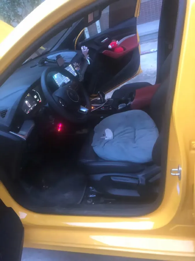 2021 MG 5 1.5L 120HP L4 CVT,autocango,china used car exporter,china ev exporter,chinese used car exporter,chinese used ev exporter