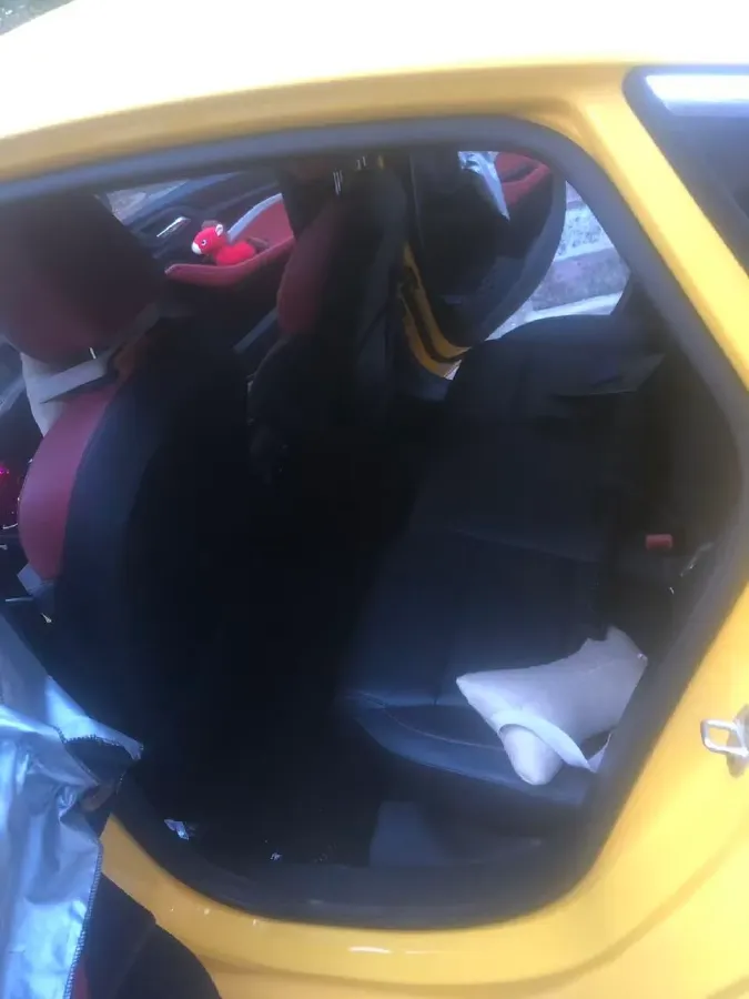 2021 MG 5 1.5L 120HP L4 CVT,autocango,china used car exporter,china ev exporter,chinese used car exporter,chinese used ev exporter