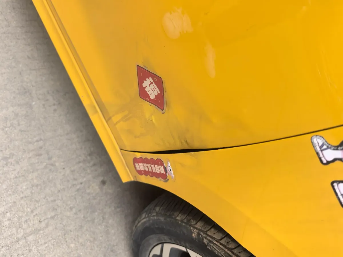 2021 MG 5 1.5L 120HP L4 CVT,autocango,china used car exporter,china ev exporter,chinese used car exporter,chinese used ev exporter