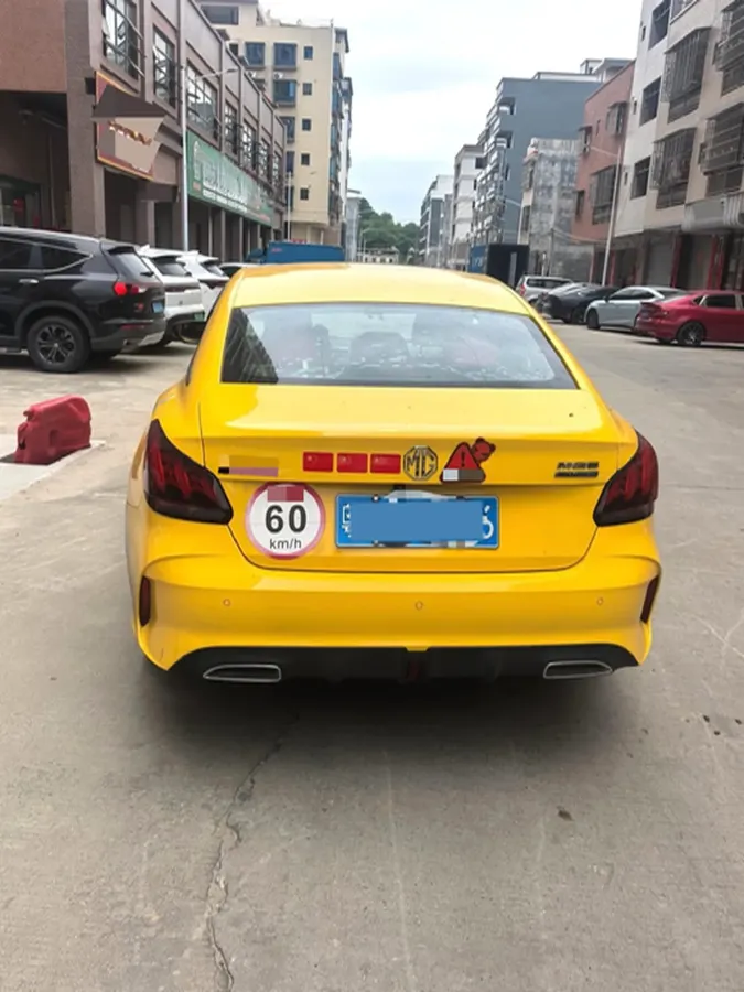 2021 MG 5 1.5L 120HP L4 CVT,autocango,china used car exporter,china ev exporter,chinese used car exporter,chinese used ev exporter