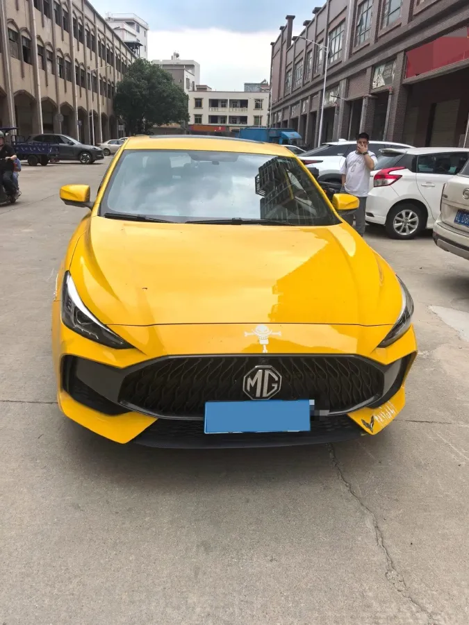 2021 MG 5 1.5L 120HP L4 CVT,autocango,china used car exporter,china ev exporter,chinese used car exporter,chinese used ev exporter