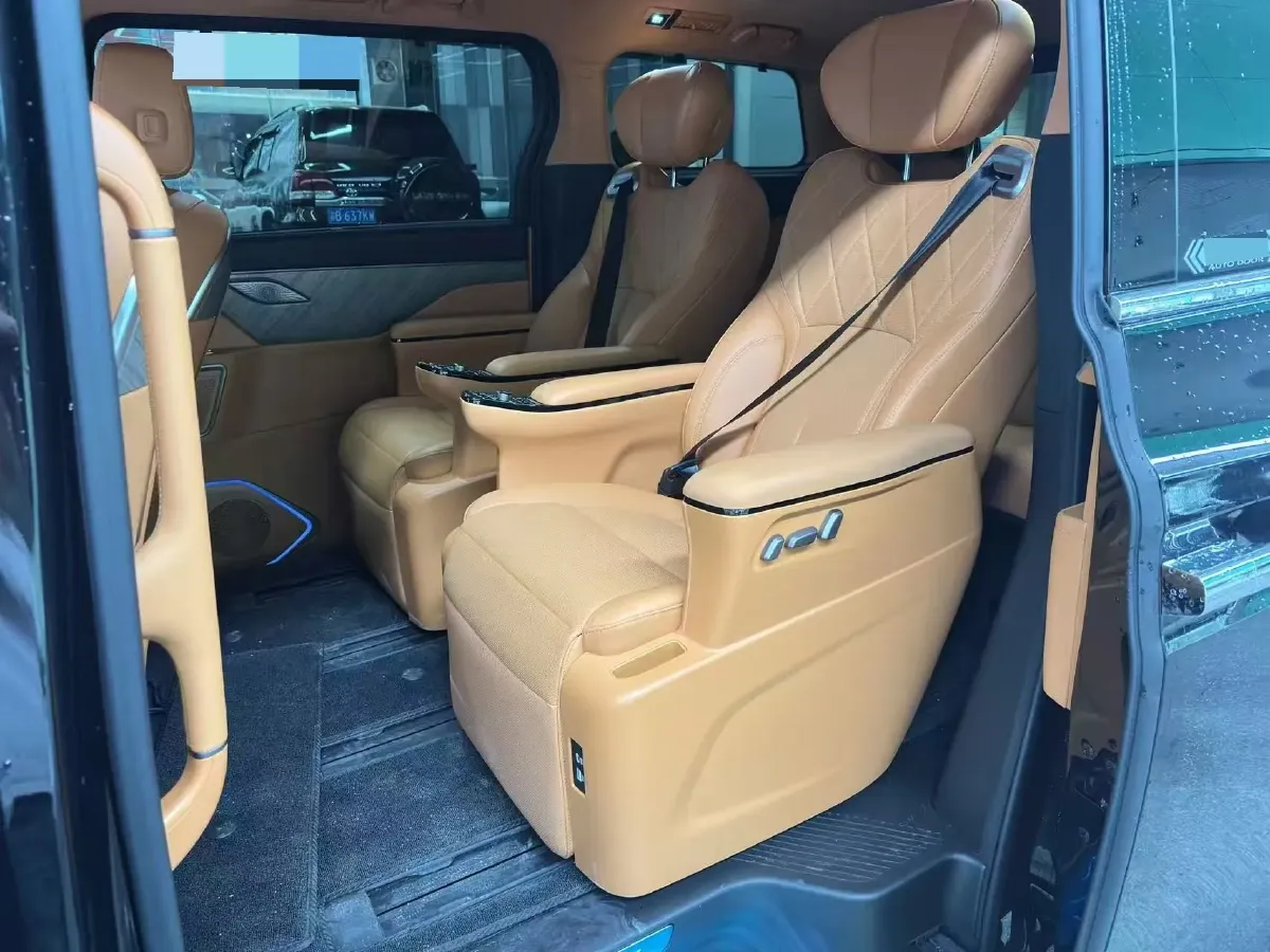 2025 WEY HighMountain 1.5T 170HP L4 4DHT PHEV,autocango,china used car exporter,china ev exporter,chinese used car exporter,chinese used ev exporter