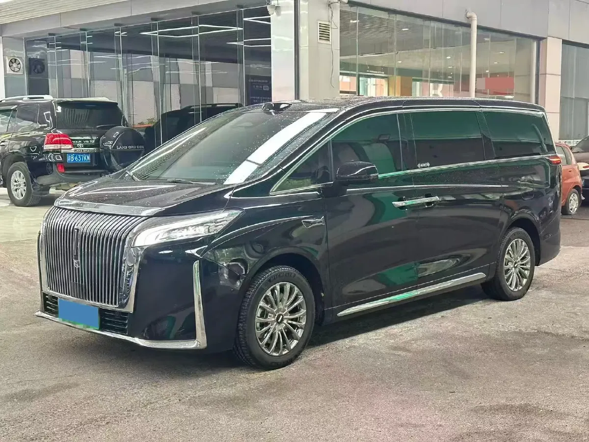 2025 WEY HighMountain 1.5T 170HP L4 4DHT PHEV,autocango,china used car exporter,china ev exporter,chinese used car exporter,chinese used ev exporter