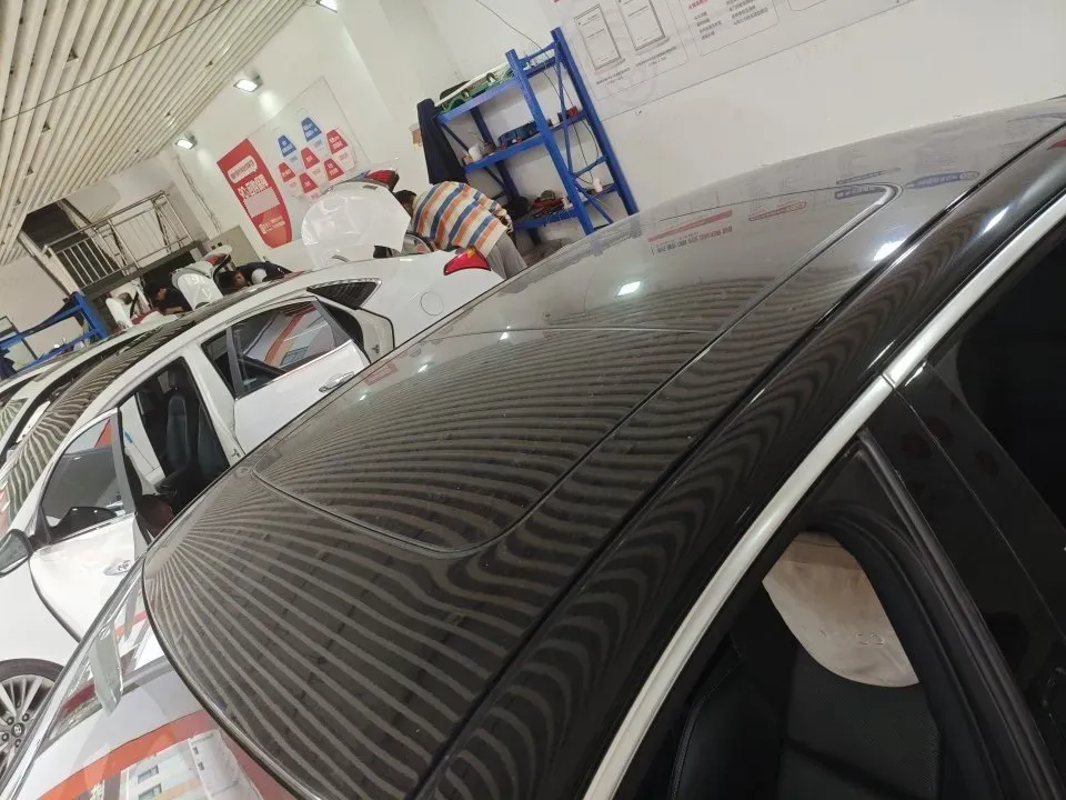 2023 Great Wall Poer 2.0T 163HP L4 8AT,autocango,china used car exporter,china ev exporter,chinese used car exporter,chinese used ev exporter