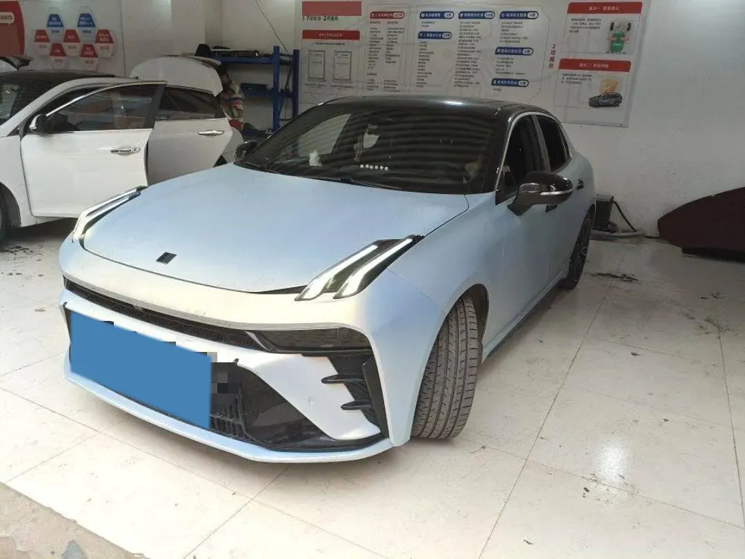2023 Great Wall Poer 2.0T 163HP L4 8AT,autocango,china used car exporter,china ev exporter,chinese used car exporter,chinese used ev exporter