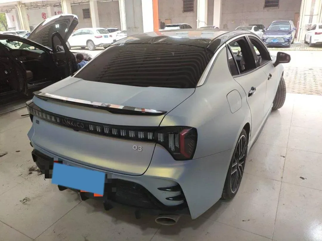 2023 Great Wall Poer 2.0T 163HP L4 8AT,autocango,china used car exporter,china ev exporter,chinese used car exporter,chinese used ev exporter