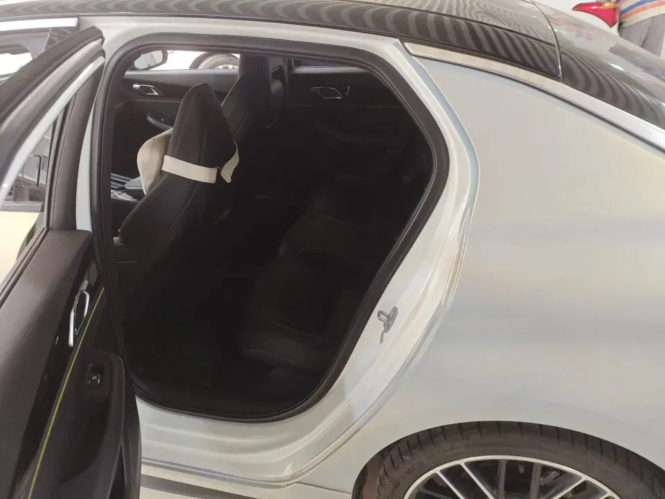 2023 Great Wall Poer 2.0T 163HP L4 8AT,autocango,china used car exporter,china ev exporter,chinese used car exporter,chinese used ev exporter