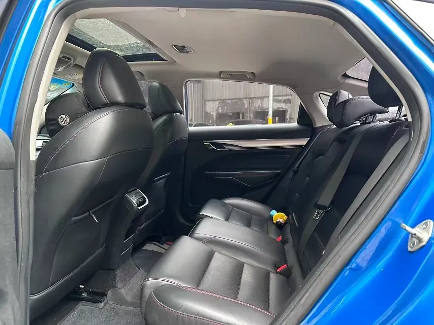 2018 Geely Binray 1.4T 133HP L4 CVT,autocango,china used car exporter,china ev exporter,chinese used car exporter,chinese used ev exporter