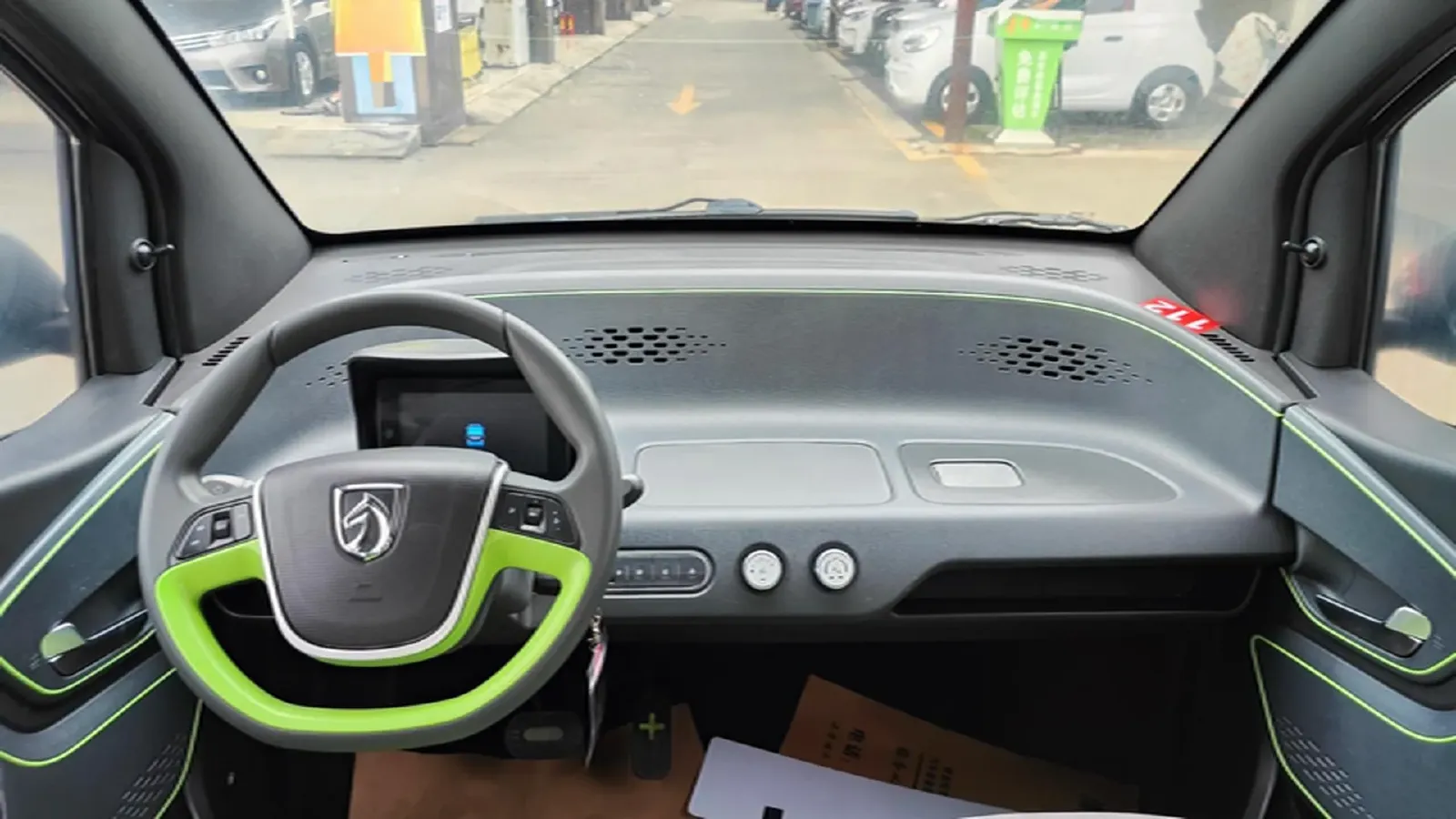 2019 Haval H4 1.5T 169HP L4 7DCT,autocango,china used car exporter,china ev exporter,chinese used car exporter,chinese used ev exporter