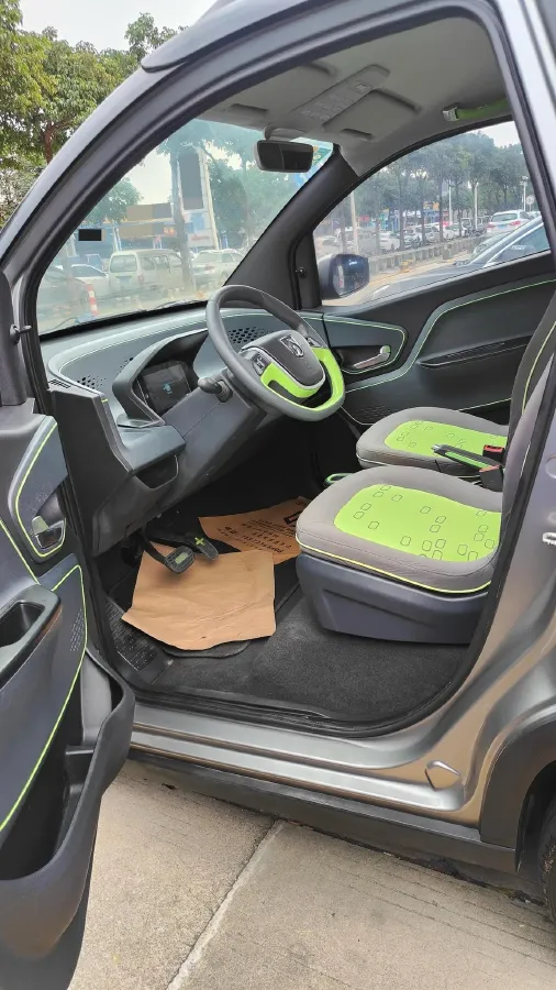 2019 Haval H4 1.5T 169HP L4 7DCT,autocango,china used car exporter,china ev exporter,chinese used car exporter,chinese used ev exporter