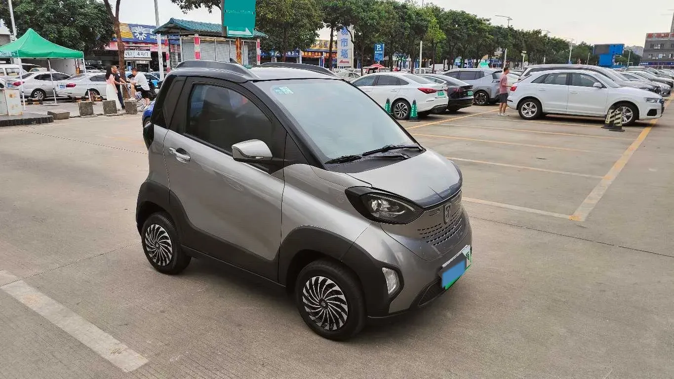 2019 Haval H4 1.5T 169HP L4 7DCT,autocango,china used car exporter,china ev exporter,chinese used car exporter,chinese used ev exporter