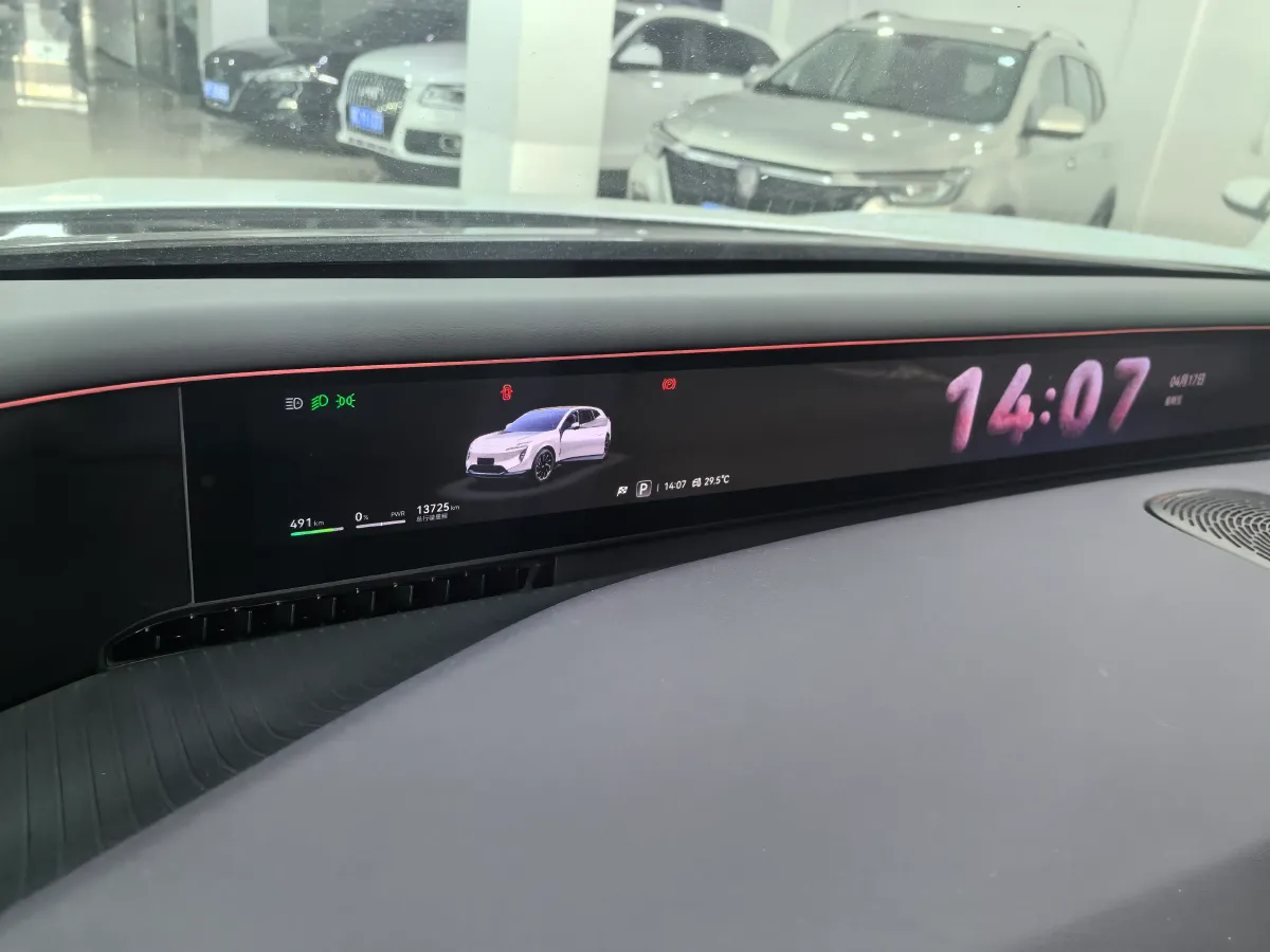 2024 Avatr 07 BEV 82.16KWH,autocango,china used car exporter,china ev exporter,chinese used car exporter,chinese used ev exporter