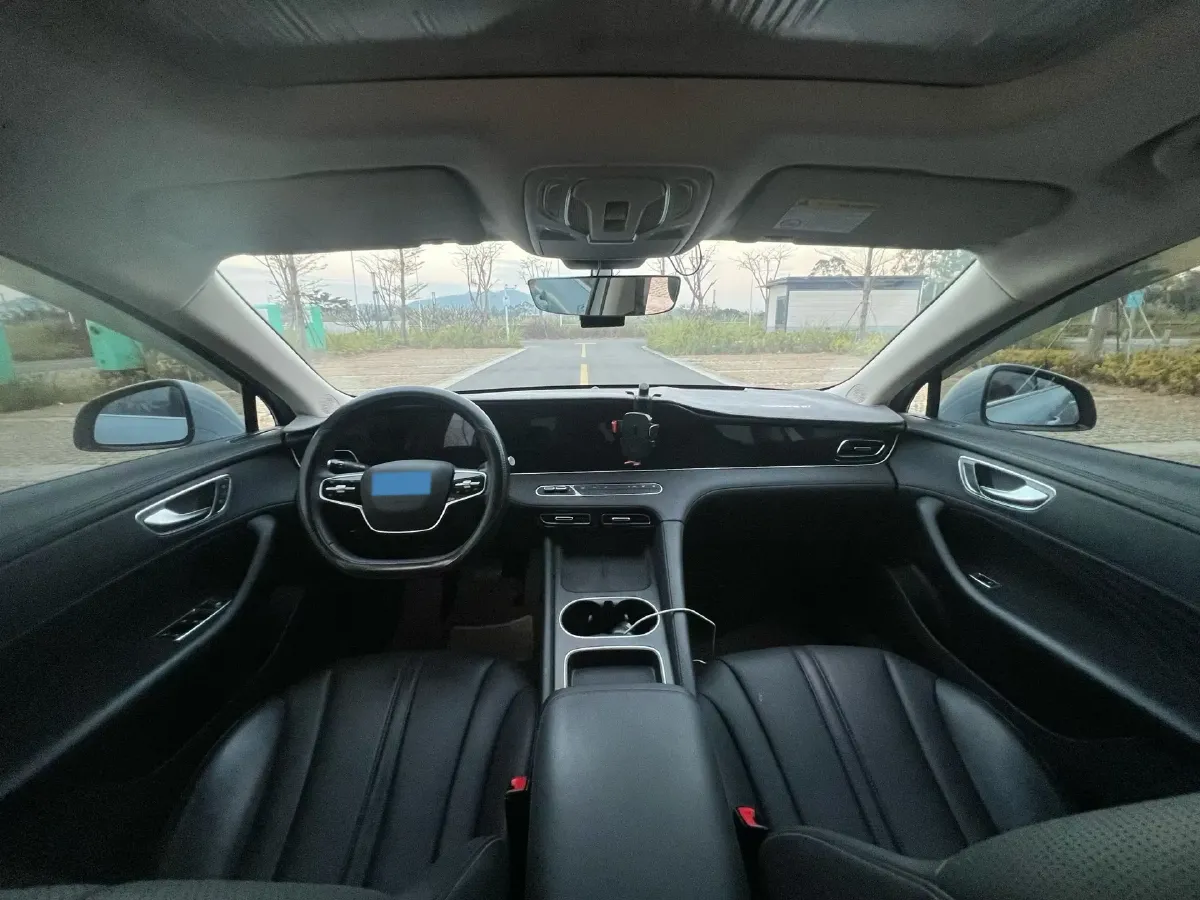 2023 Roewe D7 1.5L 112HP L4 1DHT PHEV 21.4KWH,autocango,china used car exporter,china ev exporter,chinese used car exporter,chinese used ev exporter