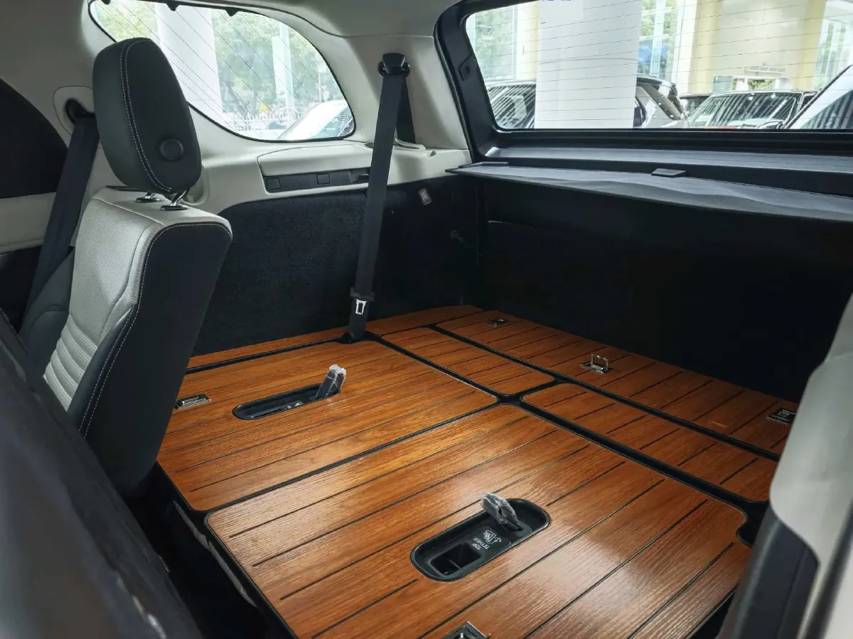 2021 Land Rover Discovery 3.0T 360HP L6 8AT,autocango,china used car exporter,china ev exporter,chinese used car exporter,chinese used ev exporter