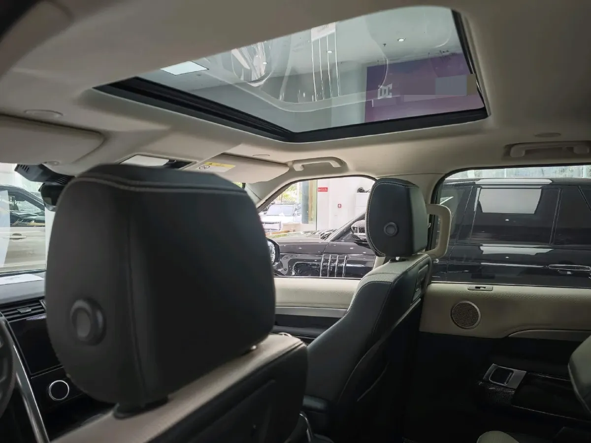 2021 Land Rover Discovery 3.0T 360HP L6 8AT,autocango,china used car exporter,china ev exporter,chinese used car exporter,chinese used ev exporter