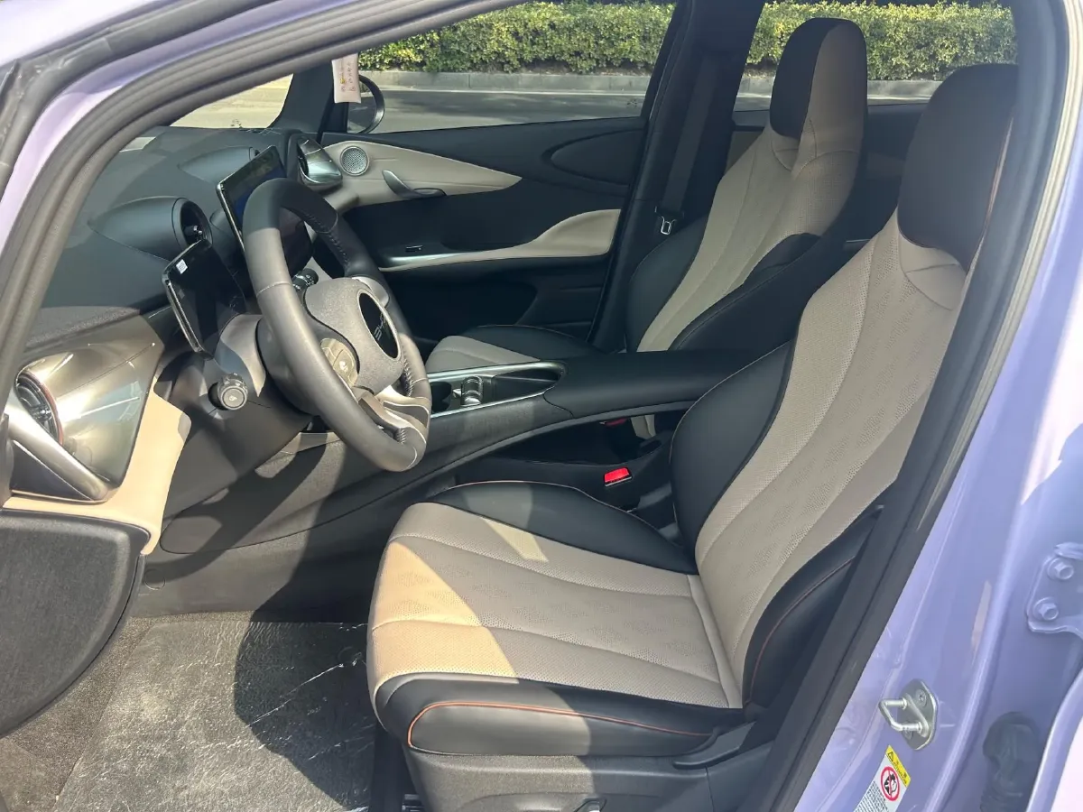 2023 BYD Dolphin BEV 44.928KWH,autocango,china used car exporter,china ev exporter,chinese used car exporter,chinese used ev exporter